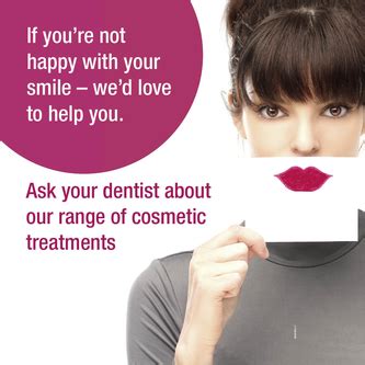 same day teeth in ashford|Singleton Dental Practice & Implant Centre.